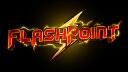 Discovery splash banner for Varis Studios Discord server
