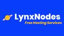 Discovery splash banner for 🧃 Lynx » # Free Hosting Service Discord server