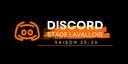 Discovery splash banner for 🧡 𝚂𝚝𝚊𝚍𝚎 𝙻𝚊𝚟𝚊𝚕𝚕𝚘𝚒𝚜 🧡 Discord server