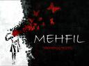 Discovery splash banner for Mehfil™ - India Discord server