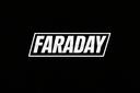 Discovery splash banner for Faraday Majestic Discord server