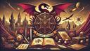 Discovery splash banner for Turic Guides Discord server