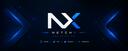 Discovery splash banner for NetchX Hosting™ Discord server