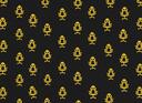 Discovery splash banner for Gaming Chair Services Discord server
