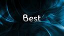 Discovery splash banner for Best Mic I بيست مايك Discord server