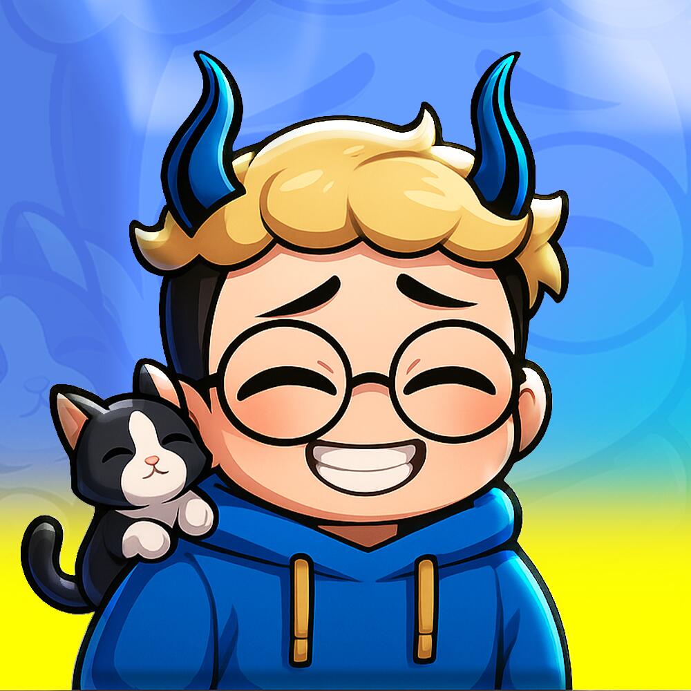 Discovery splash banner for ✨Los Moxis Community✨ Discord server