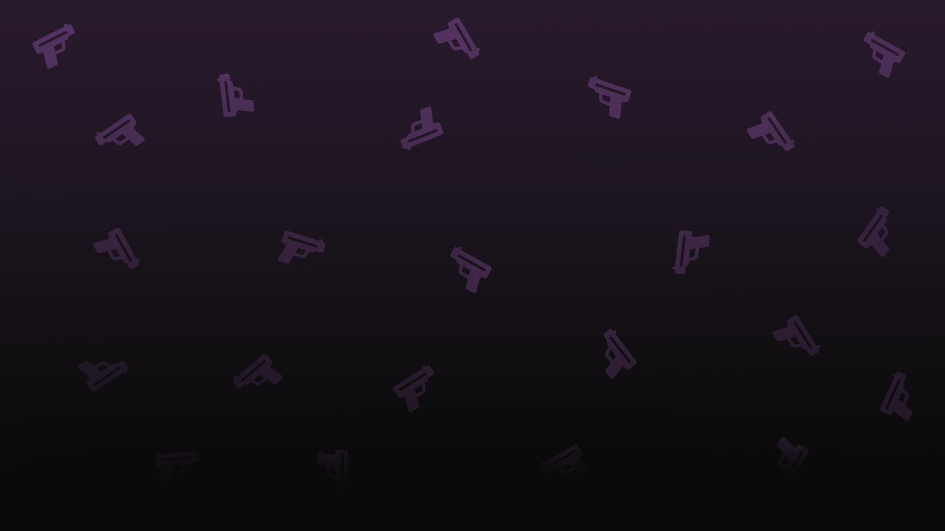 Discovery splash banner for guns.lol Discord server