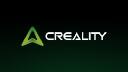 Discovery splash banner for Creality 3D Official Discord server