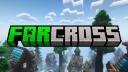 Discovery splash banner for FARCROSS Official Discord Discord server
