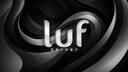 Discovery splash banner for LUF Discord server