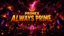 Discovery splash banner for PrimeX Anarchy Discord server