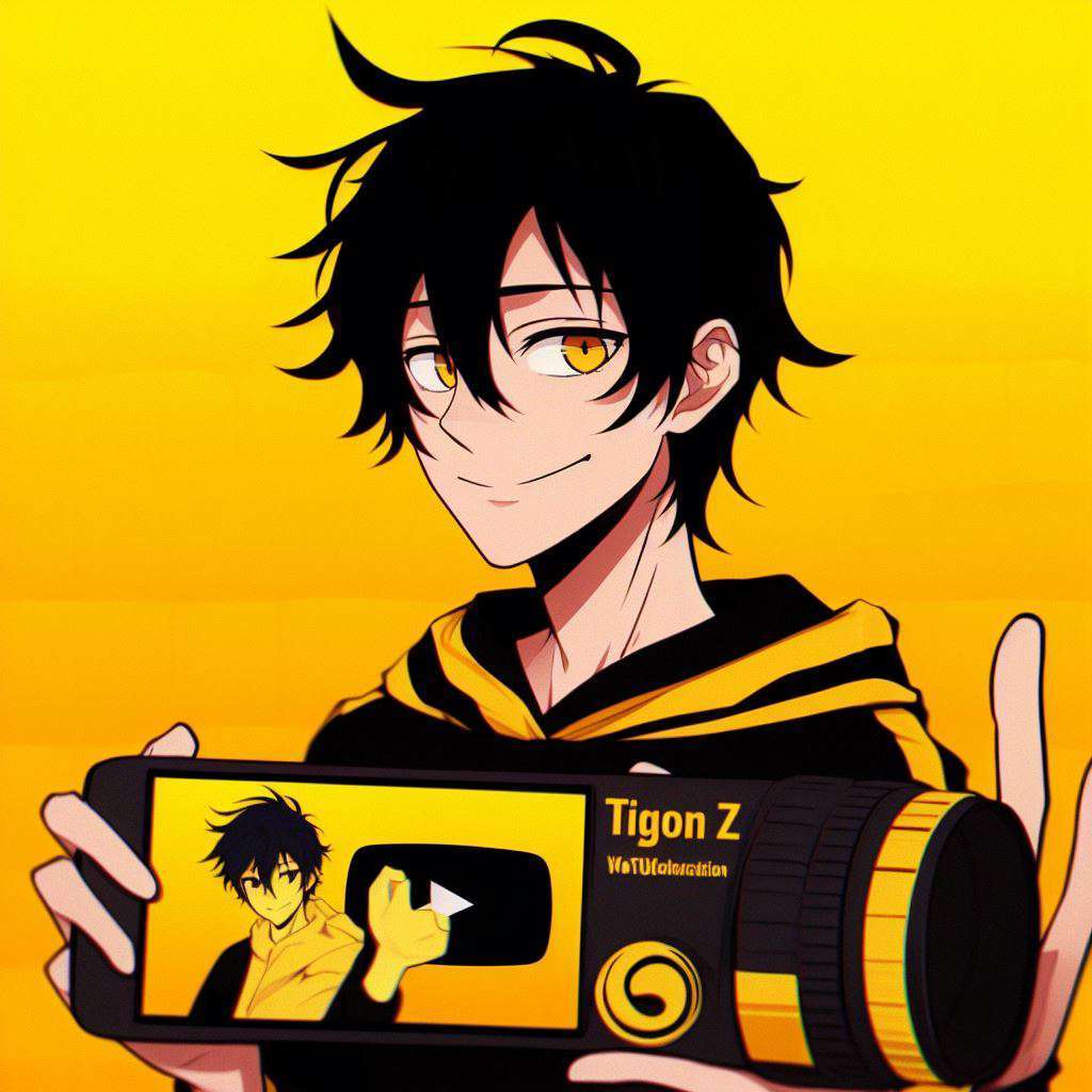 Discovery splash banner for مـطــوريــن | TIGOZ Discord server