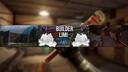 Discovery splash banner for Limi Lab Discord server
