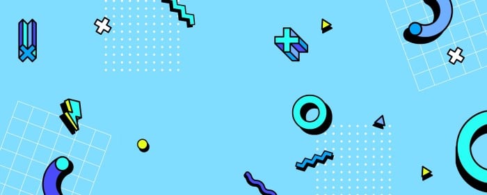 Discovery splash banner for Follow for Follow Instagram - Get Free Followers with follow4Follow Discord server
