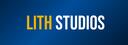 Discovery splash banner for Lith Studios Discord server