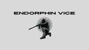 Discovery splash banner for Endorphin Vice Discord server
