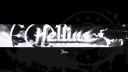 Discovery splash banner for π·ππππππ Discord server