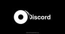 Discovery splash banner for Tonantzintla Discord server
