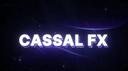 Discovery splash banner for CassalFX Discord server