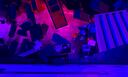Discovery splash banner for Rap Ability Testers Discord server