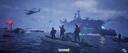 Discovery splash banner for SuperMod - Tactical Collective Discord server