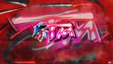Discovery splash banner for La TeaMig Discord server