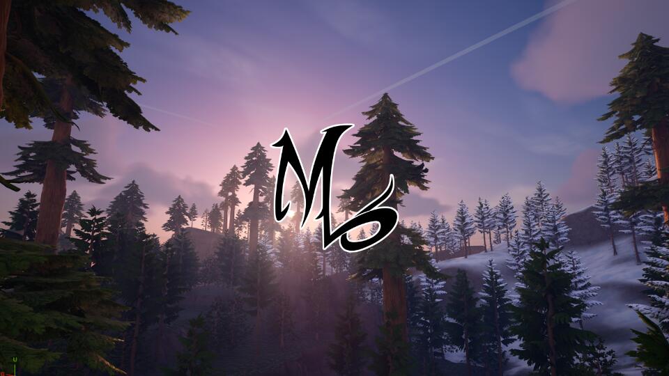 Discovery splash banner for 🌴𝙈𝙞𝙧𝙖 𝙇𝙞𝙛𝙚 𝙎𝙖𝙞𝙨𝙤𝙣 8 Discord server