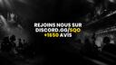 Discovery splash banner for opti sqo Discord server