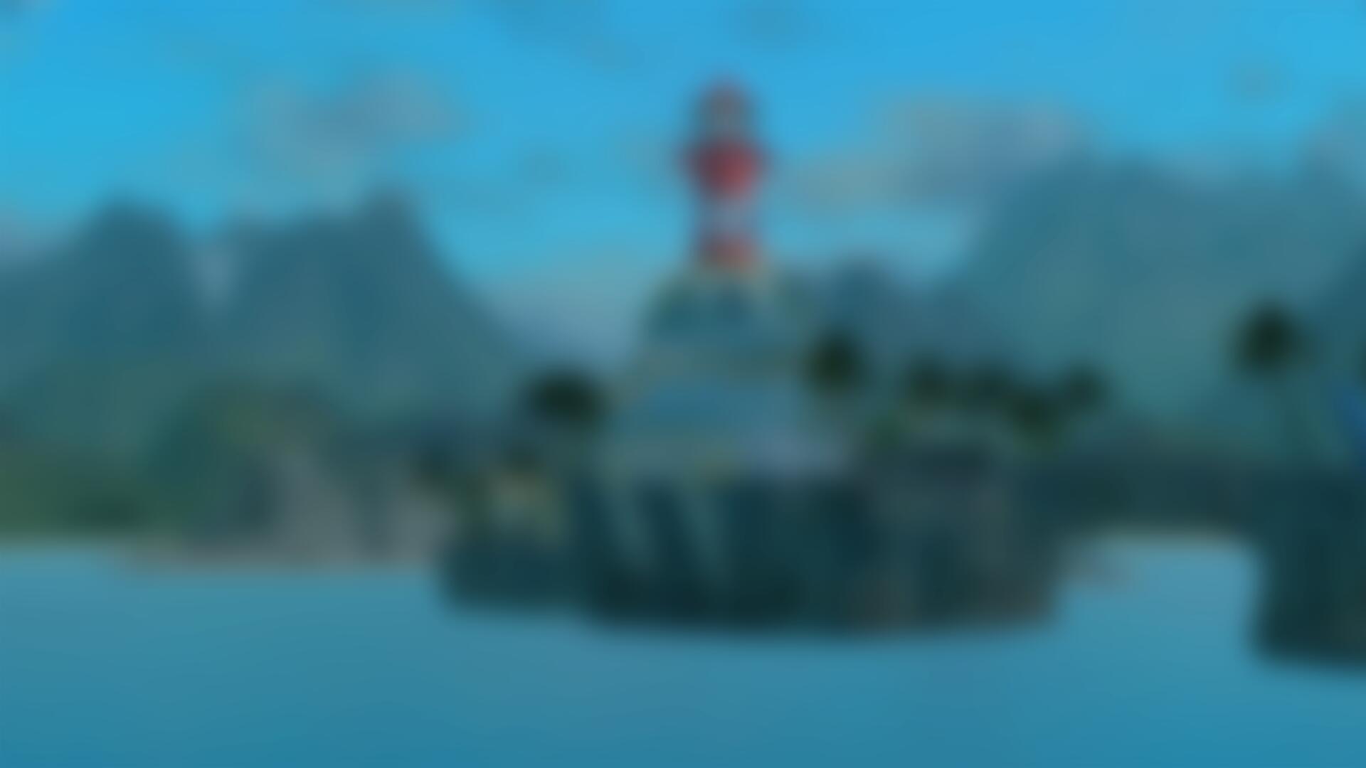 Discovery splash banner for SB2 Trade Empire Discord server