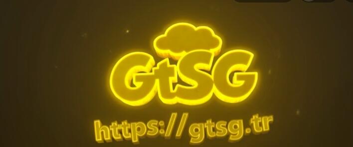 Discovery splash banner for GrowtopiaSG S4 | gtsg.tr 2022 © Discord server