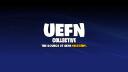 Discovery splash banner for UEFN Collective Discord server