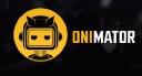 Discovery splash banner for Onimator.com | Bumble Tinder Instagram Phones and API automation Discord server