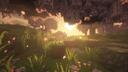 Discovery splash banner for NX'IMPRESS Discord server