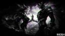 Discovery splash banner for HEXRTBRXEN CHROMAS Discord server
