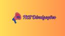 Discovery splash banner for 📢 TKS Divulgações #6K Discord server