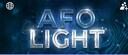 Discovery splash banner for AFO LIGHT#AZERBAYCAN Discord server