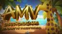 Discovery splash banner for Adopt Me Values Discord server