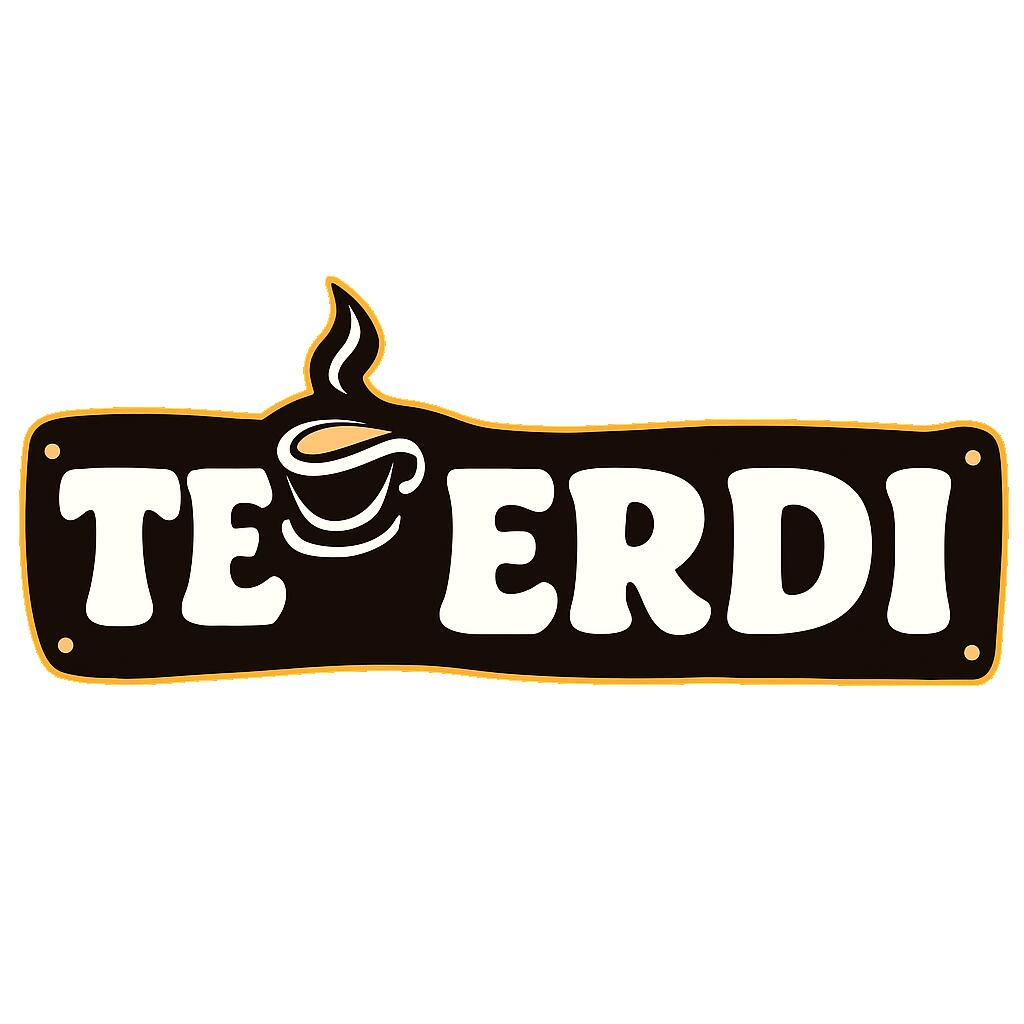 Discovery splash banner for TE ERDI | ROLEPLAY Discord server