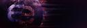 Discovery splash banner for eWave.gg Discord server