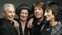 Discovery splash banner for The Rolling Stones Fan Club Discord server