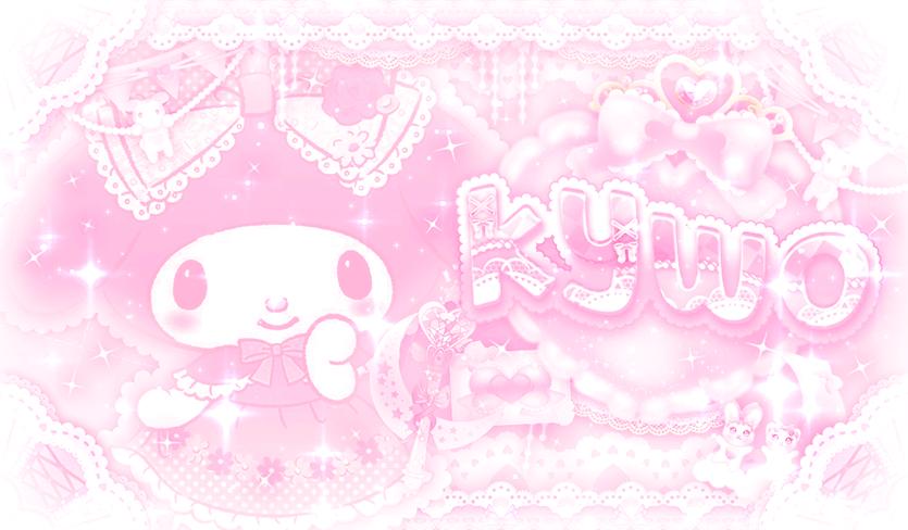Discovery splash banner for έ Λ ππππ πΉ Discord server