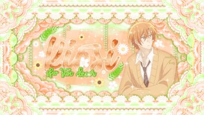 Discovery splash banner for kiosi $10 nitro & profile border gw : layt rvmp Discord server