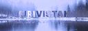 Discovery splash banner for pirivistan Discord server