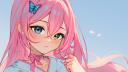 Discovery splash banner for Celestial ā” Discord server