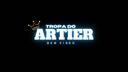Discovery splash banner for TROPA DO ARTIER🥇 Discord server