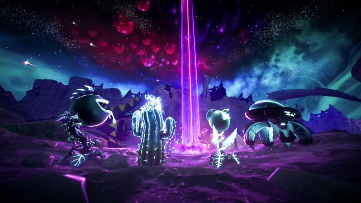 Discovery splash banner for ππ₯ππ§ππ¬ ππ¬ ππ¨π¦ππ’ππ¬ ππ§π’π―ππ«π¬π Discord server