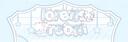 Discovery splash banner for ☁ Lorens room  | proofs and shop Discord server