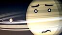 Discovery splash banner for Шаранутый Уголок Discord server