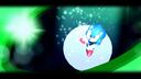 Discovery splash banner for (Final Batch) Outcome Memories Discord server