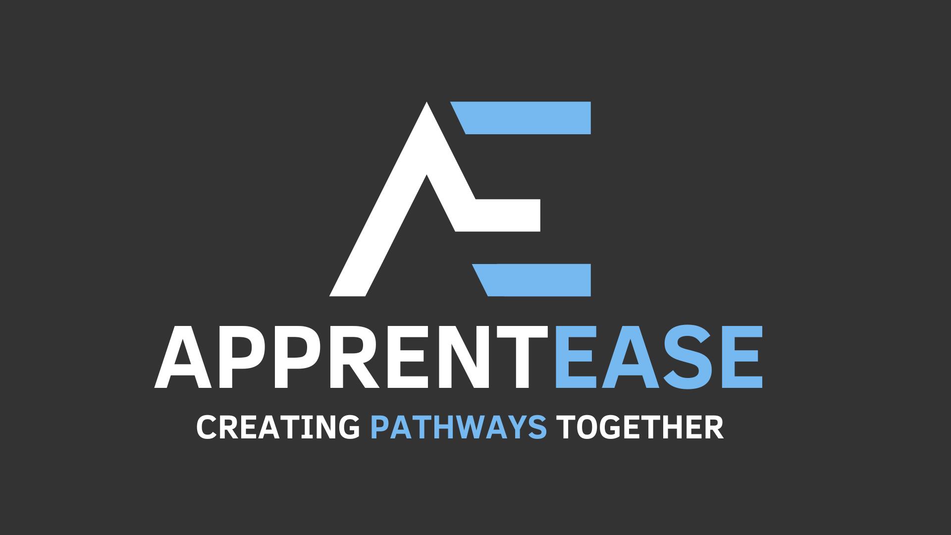 Discovery splash banner for ApprentEase Discord server